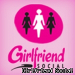 Meet AmandaBlain on GIrlfriend Social