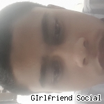 Meet Haza98 on GIrlfriend Social
