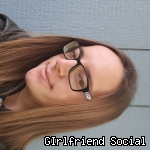 Meet LillyNelson on GIrlfriend Social